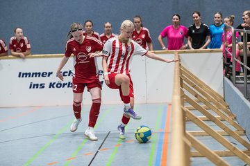 Bild 61 - wBJ Budenzauber Pinneberg